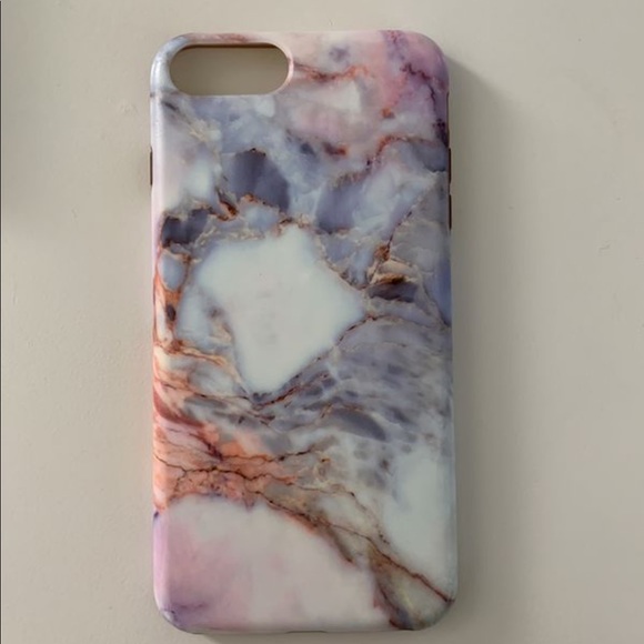 iphone 7 plus case - Picture 1 of 3